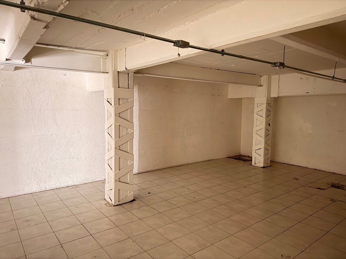 Local comercial en Juárez, Cuauhtémoc, foto 19 de 21