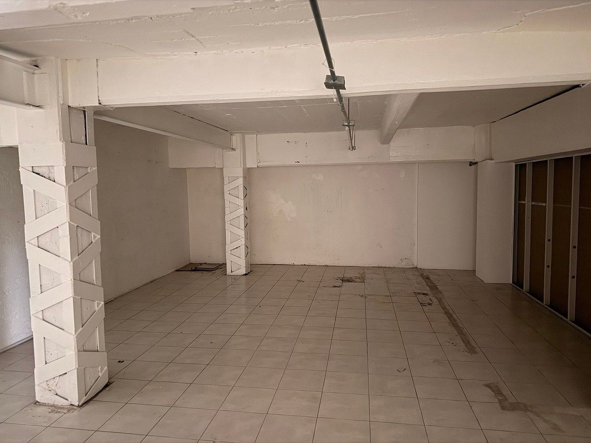 Local comercial en Juárez, Cuauhtémoc, foto 20 de 21