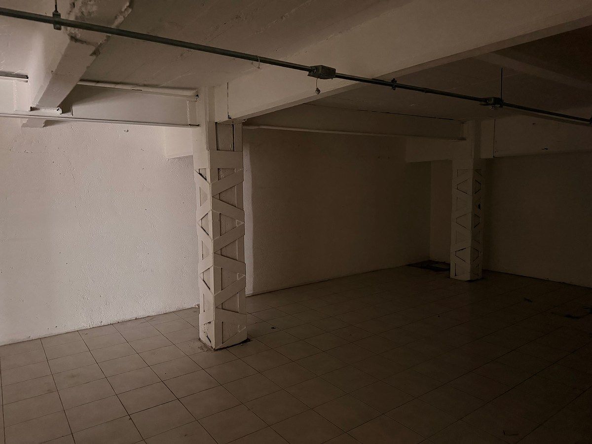 Local comercial en Juárez, Cuauhtémoc, foto 21 de 21