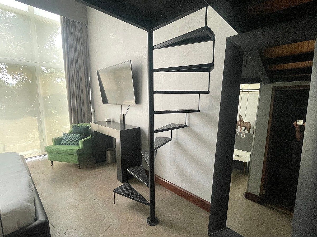 Departamento en Hipódromo, Cuauhtémoc, foto 12 de 22