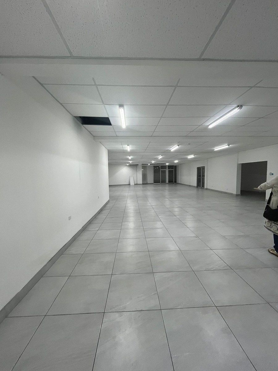 Local em Mexicali, Mexicali, foto 5 de 15