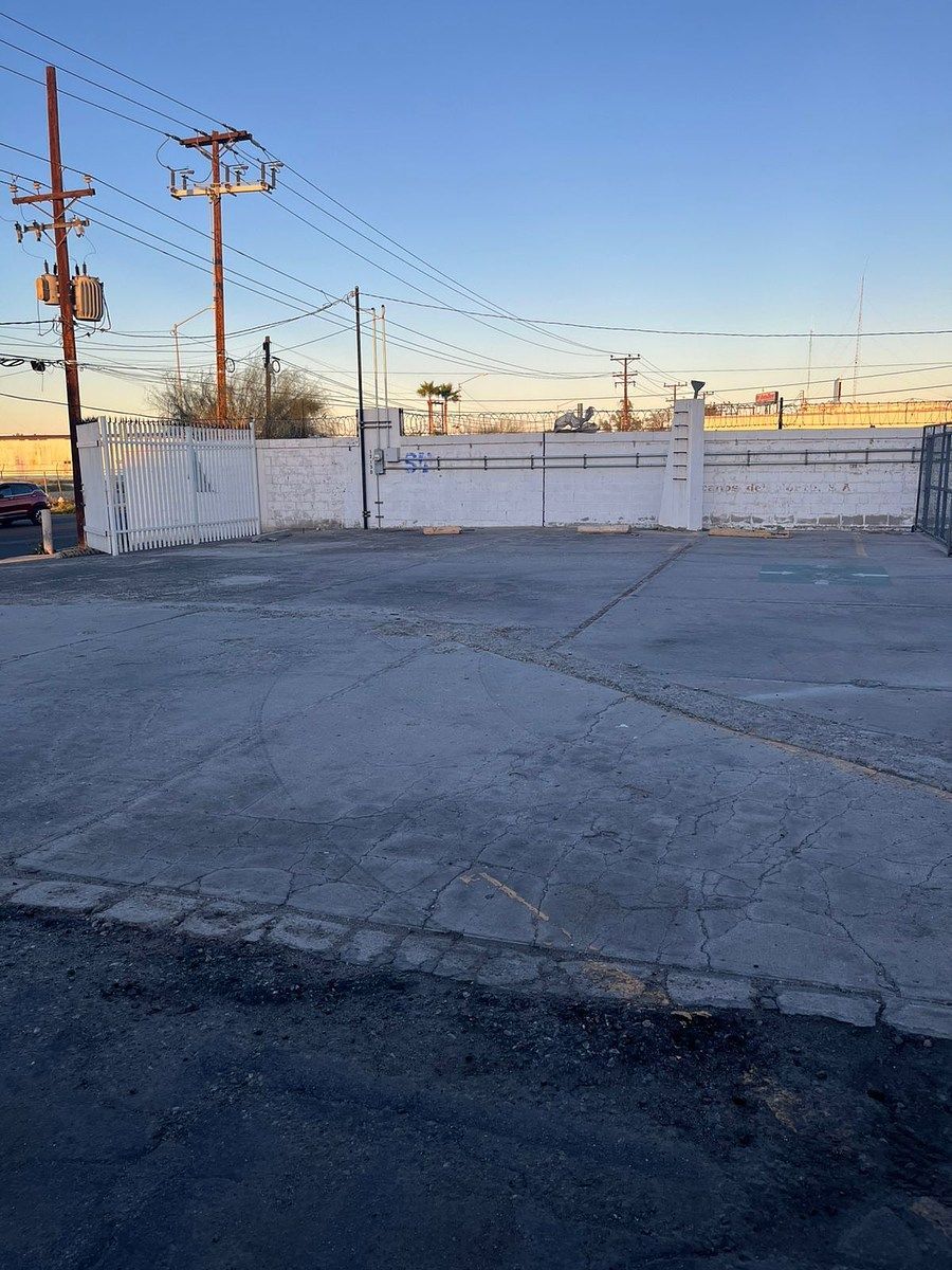 Local em Mexicali, Mexicali, foto 12 de 15