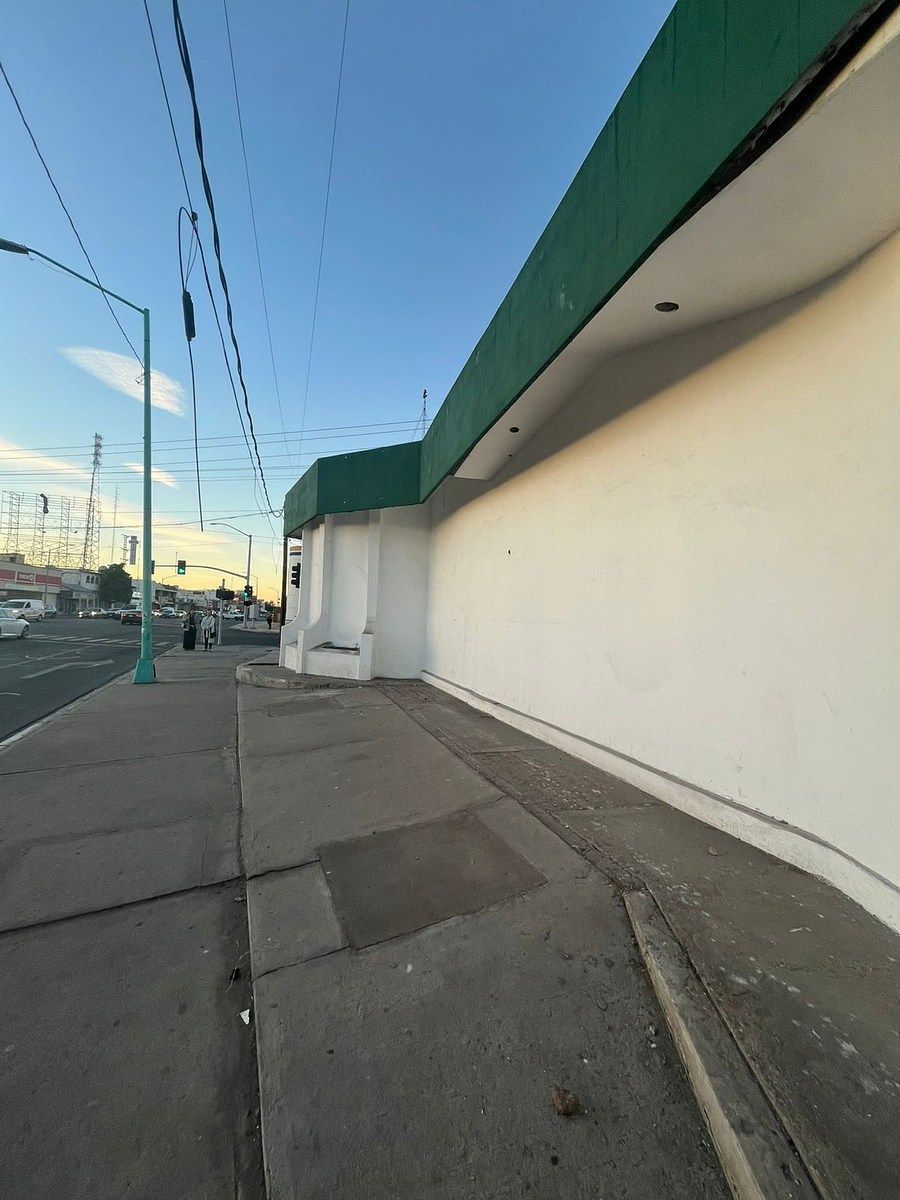 Local em Mexicali, Mexicali, foto 13 de 15