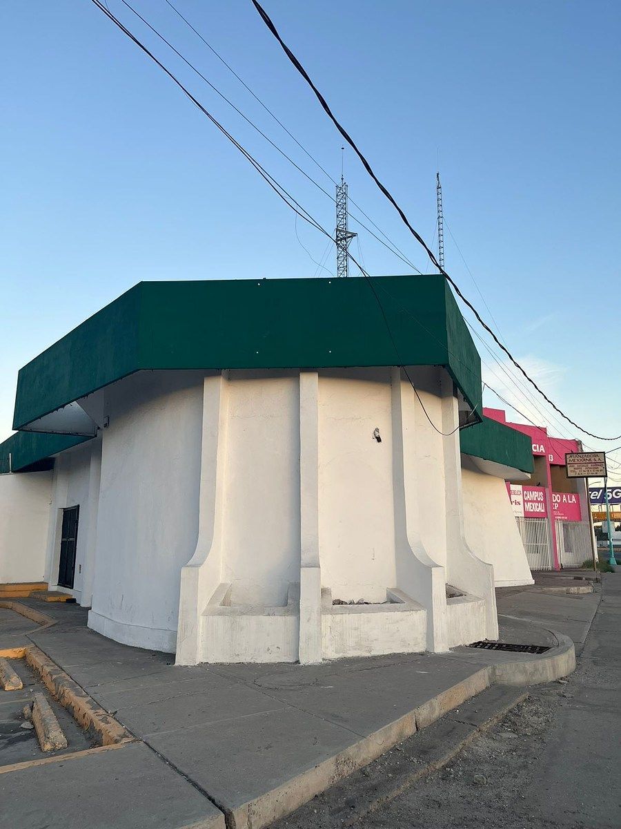 Local em Mexicali, Mexicali, foto 14 de 15