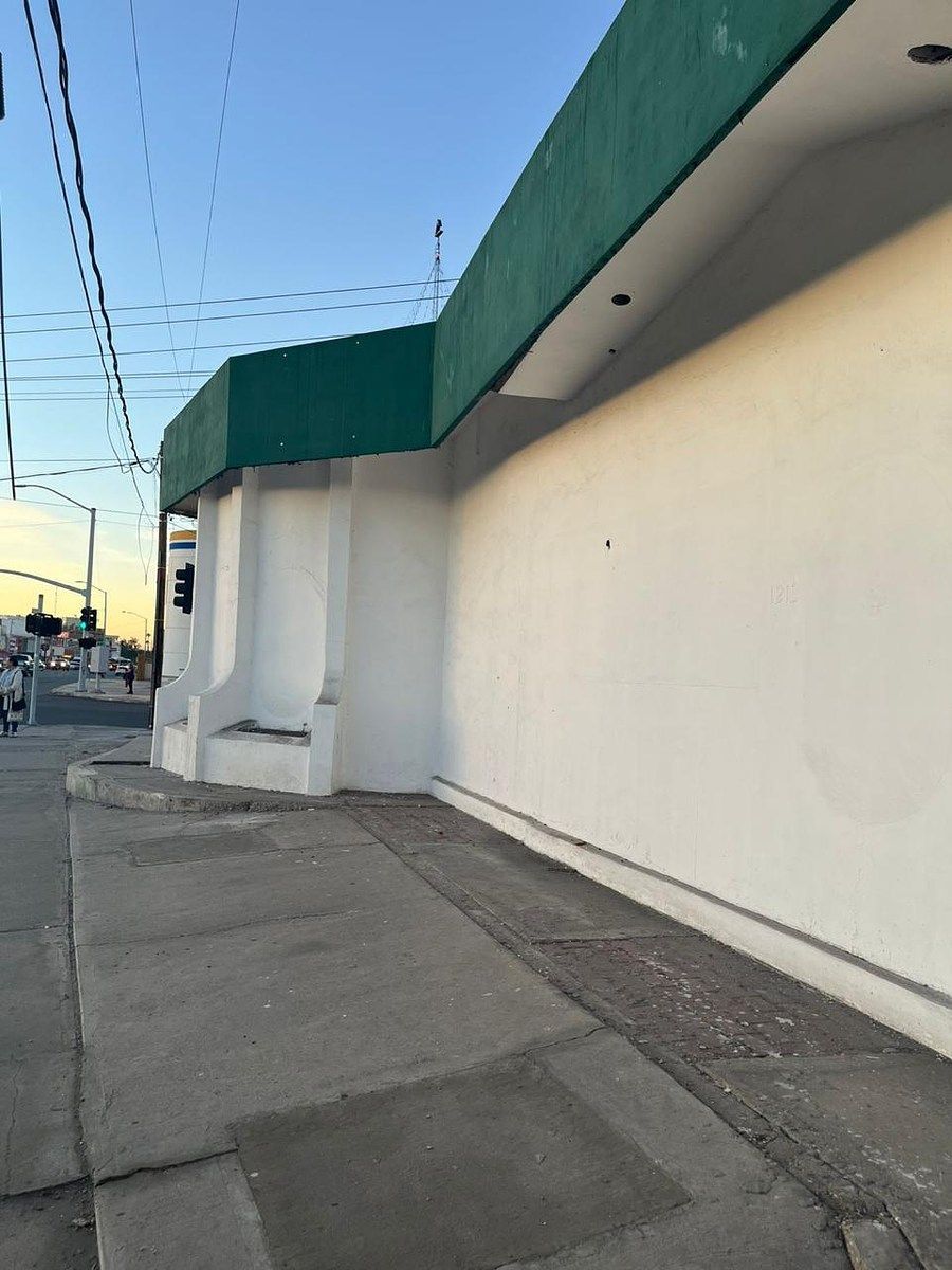 Local em Mexicali, Mexicali, foto 15 de 15