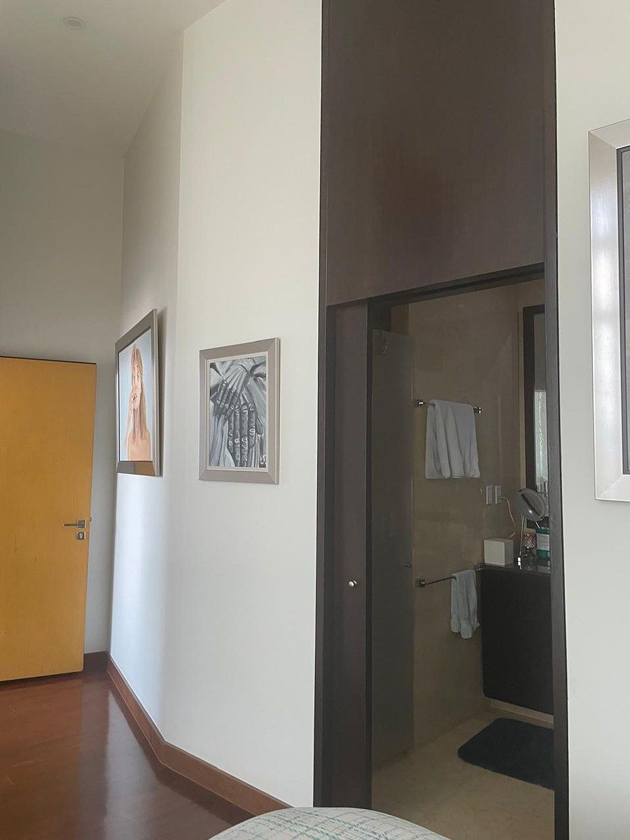 Departamento en Cuauhtémoc, Cuauhtémoc, foto 28 de 36