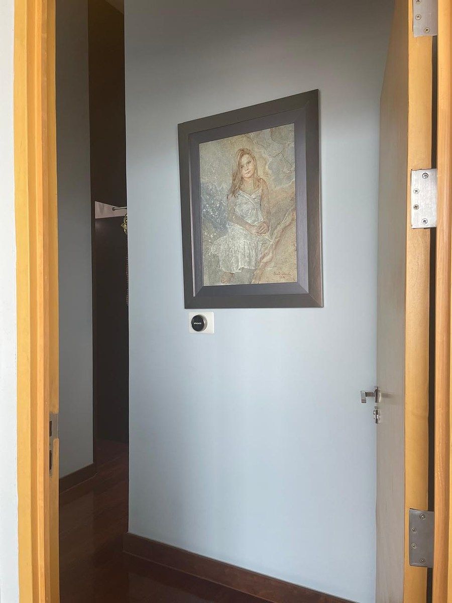 Departamento en Cuauhtémoc, Cuauhtémoc, foto 29 de 36