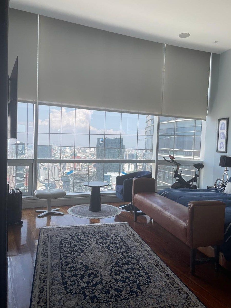 Departamento en Cuauhtémoc, Cuauhtémoc, foto 10 de 36
