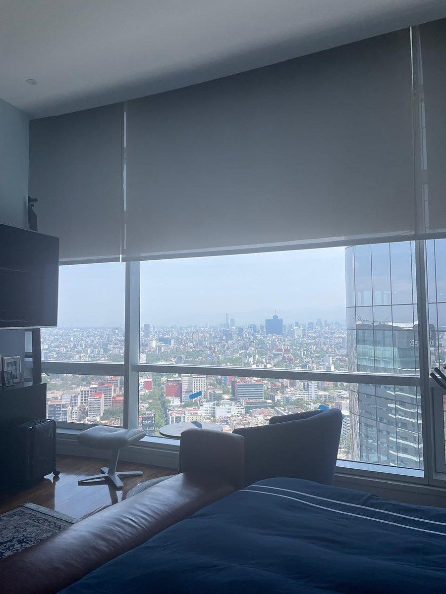 Departamento en Cuauhtémoc, Cuauhtémoc, foto 11 de 36