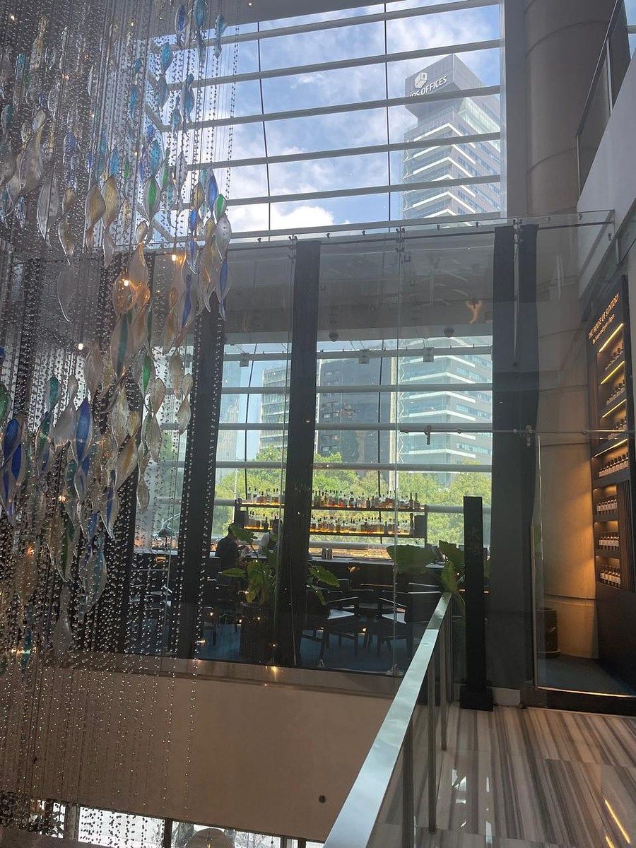 Departamento en Cuauhtémoc, Cuauhtémoc, foto 34 de 36