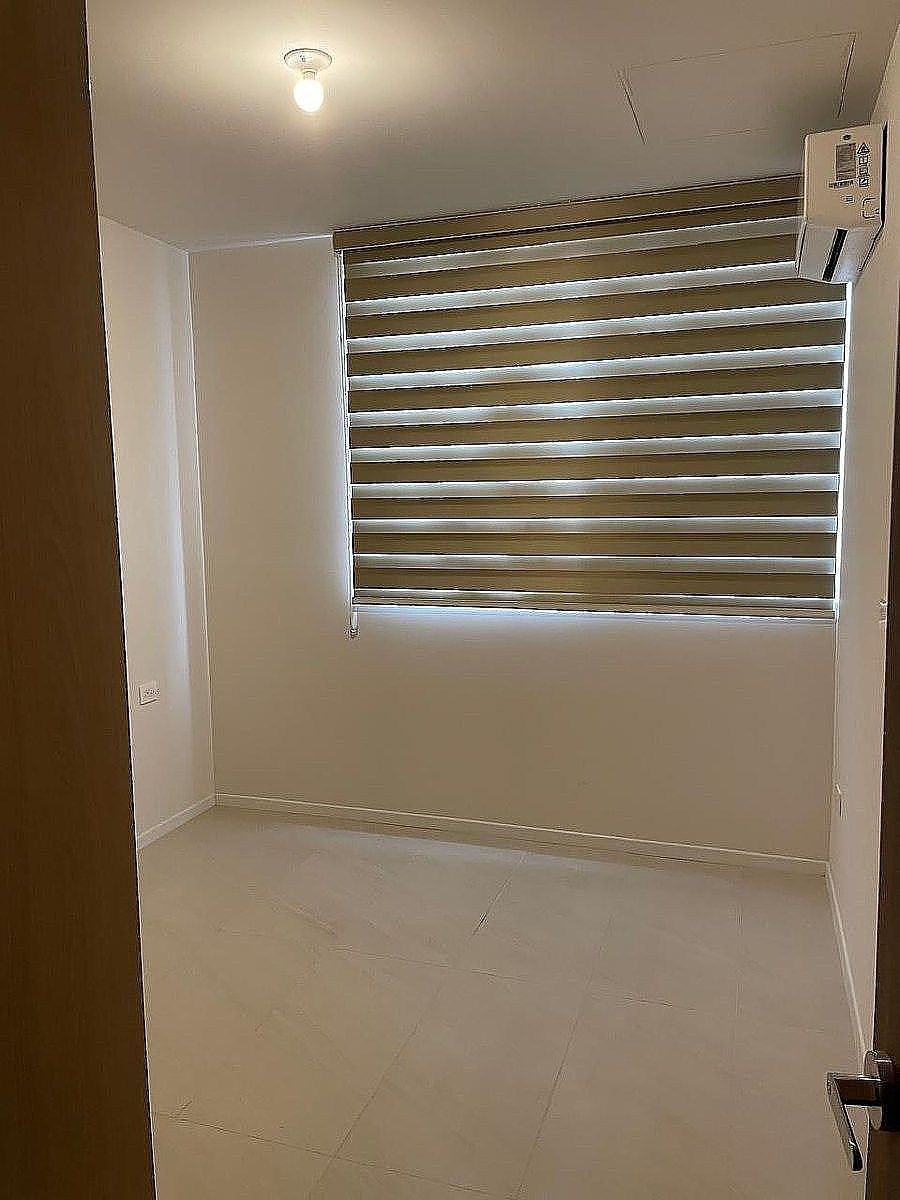 Departamento en Santa Fe Living, Guadalupe, foto 9 de 18