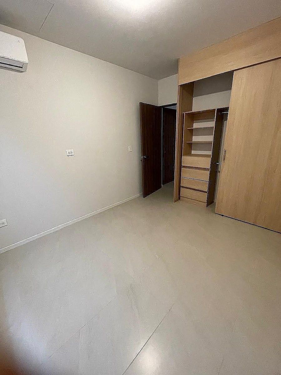 Departamento en Santa Fe Living, Guadalupe, foto 17 de 18