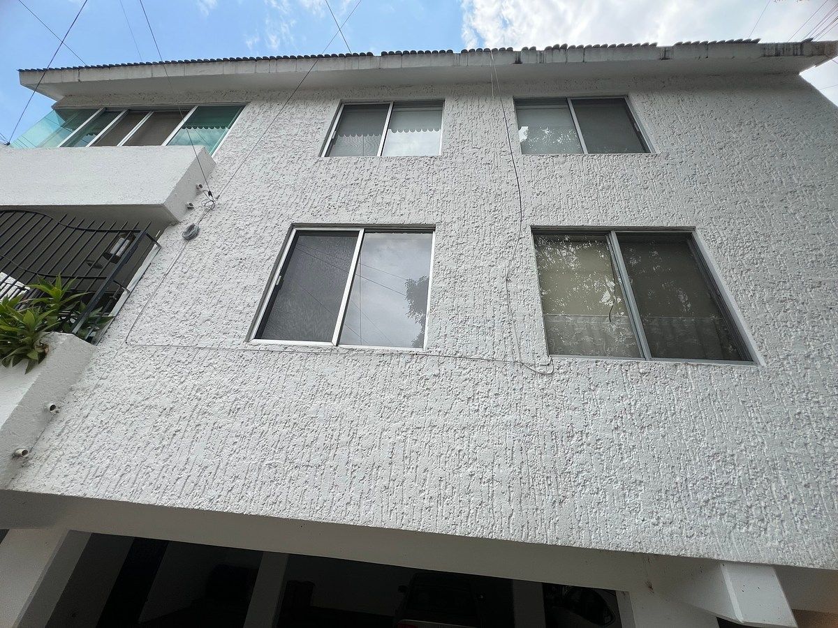 Apartamento em Jardines Universidad, Zapopan, foto 2 de 14