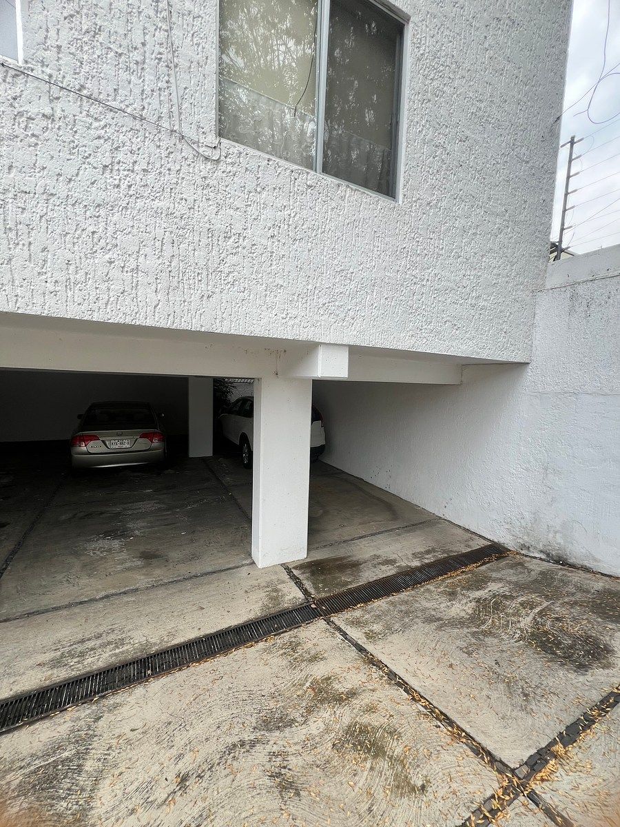 Apartamento em Jardines Universidad, Zapopan, foto 3 de 14