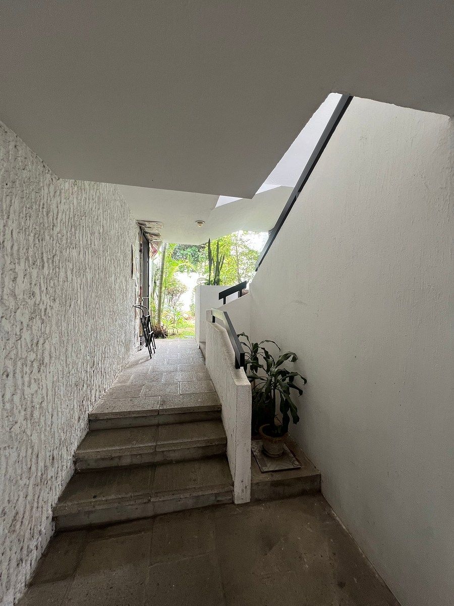 Apartamento em Jardines Universidad, Zapopan, foto 4 de 14