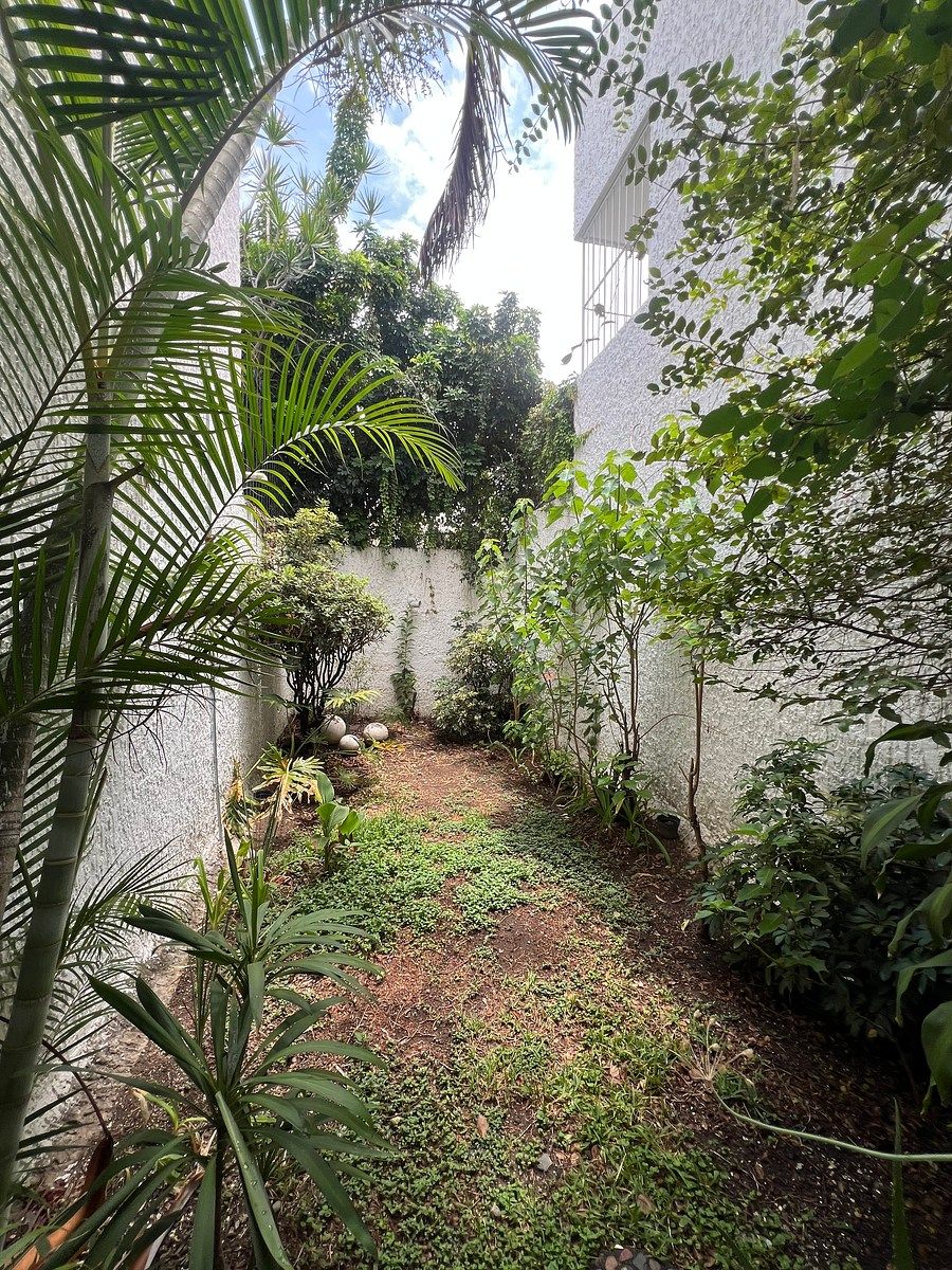 Apartamento em Jardines Universidad, Zapopan, foto 5 de 14
