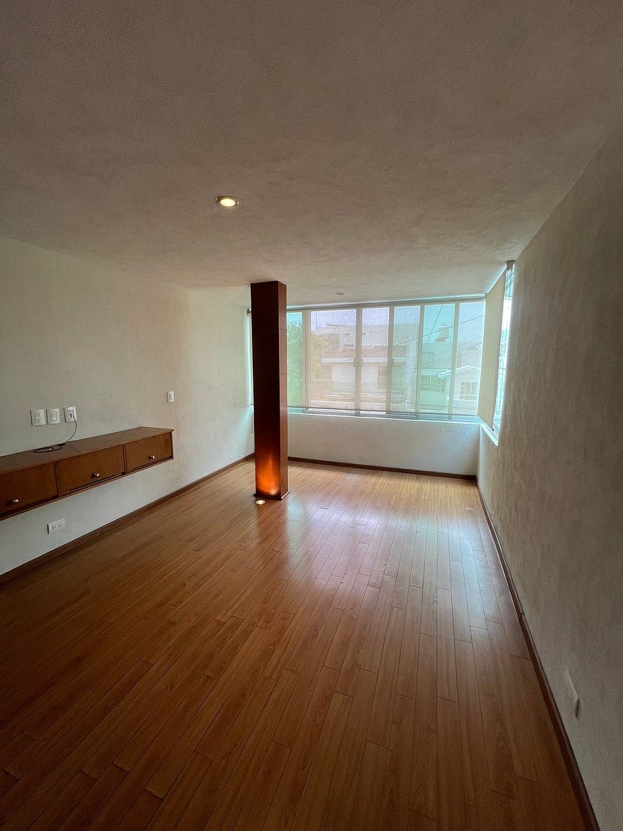 Apartamento em Jardines Universidad, Zapopan, foto 6 de 14