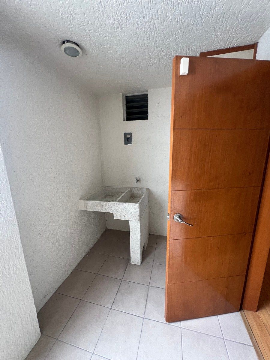 Apartamento em Jardines Universidad, Zapopan, foto 9 de 14