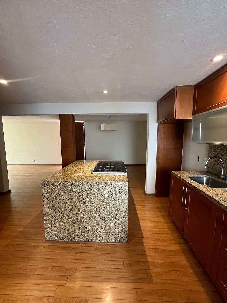 Apartamento em Jardines Universidad, Zapopan, foto 10 de 14
