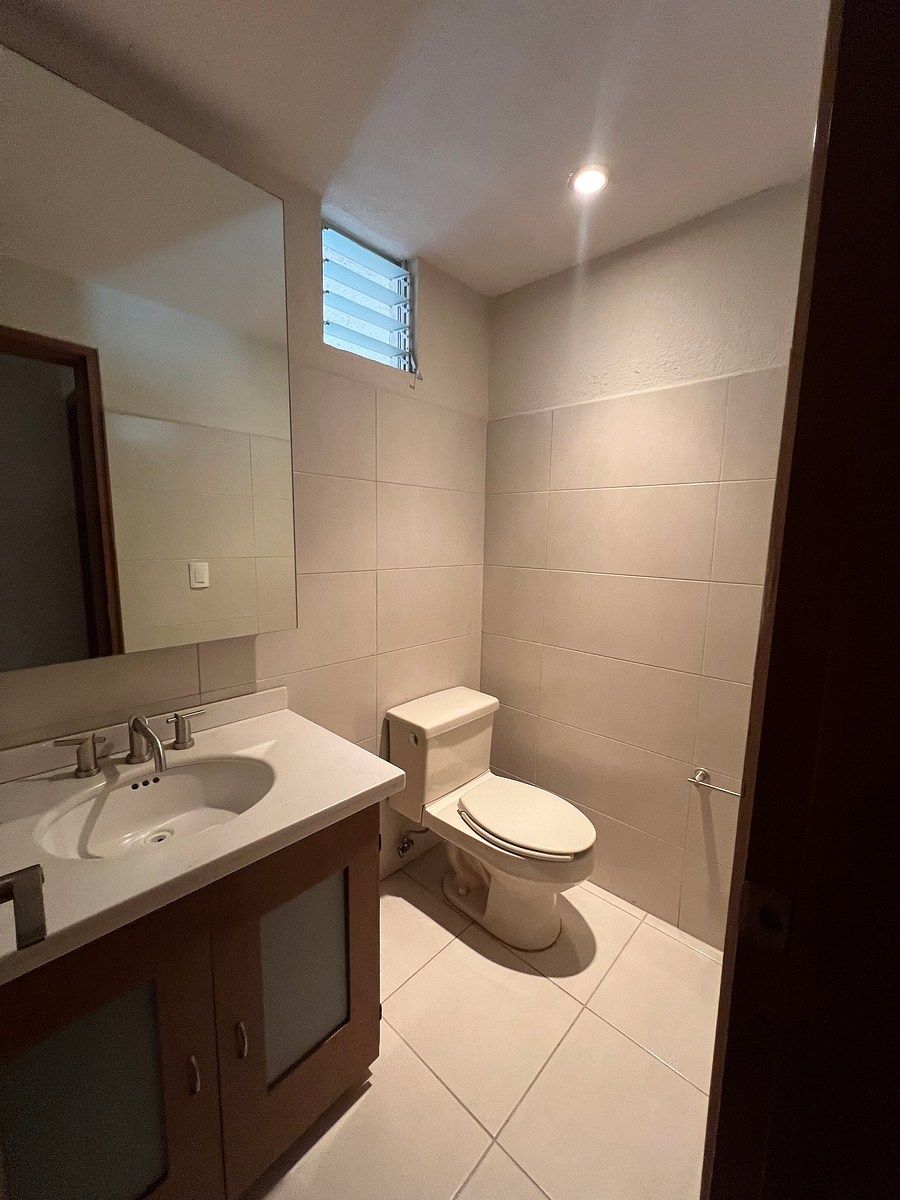 Apartamento em Jardines Universidad, Zapopan, foto 11 de 14