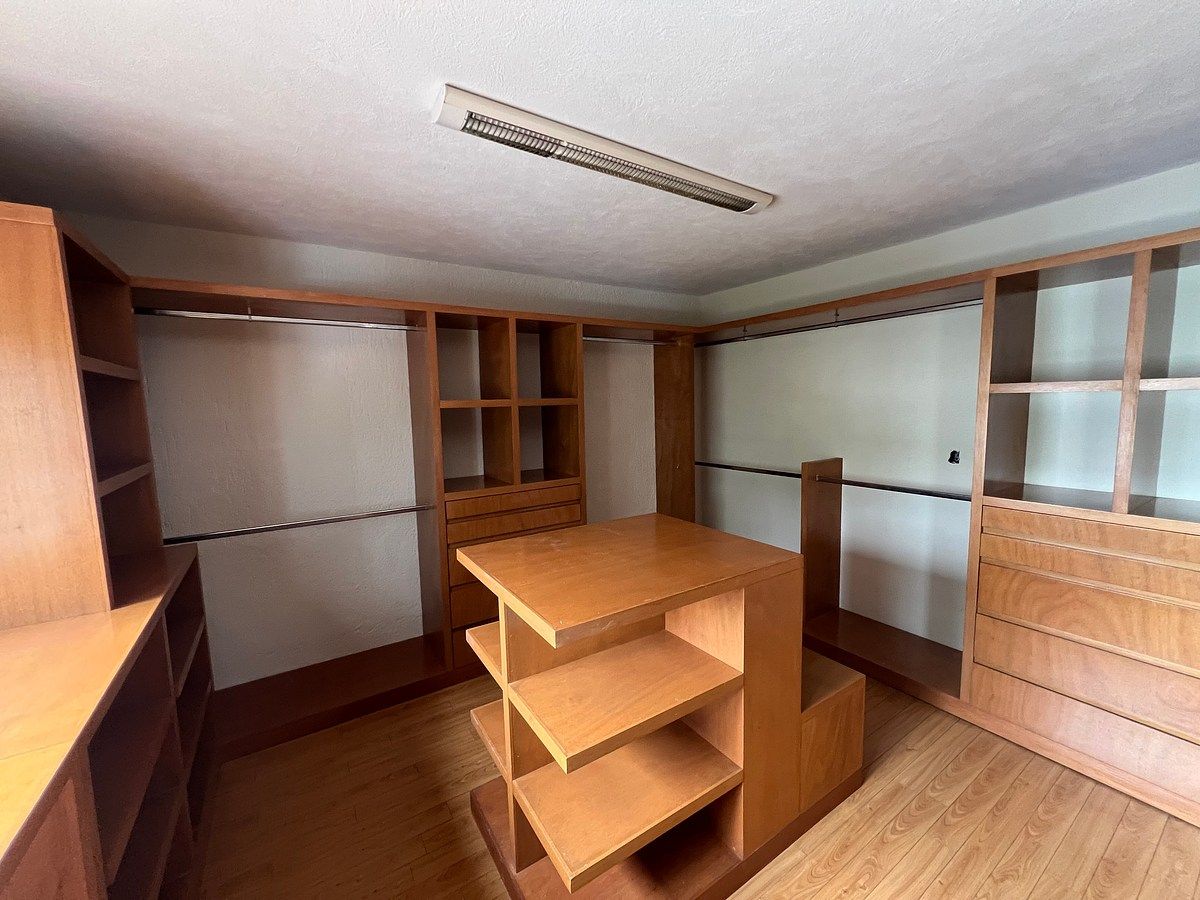 Apartamento em Jardines Universidad, Zapopan, foto 12 de 14
