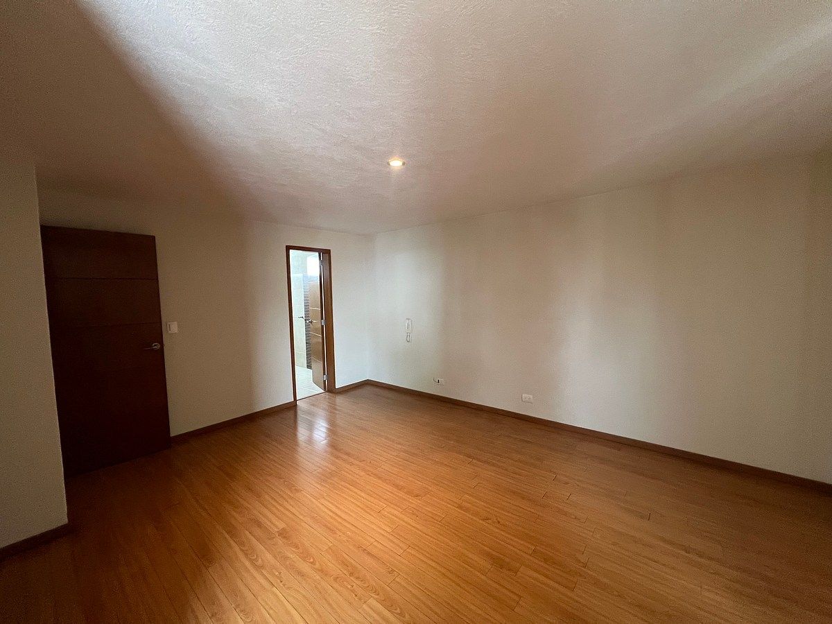 Apartamento em Jardines Universidad, Zapopan, foto 13 de 14