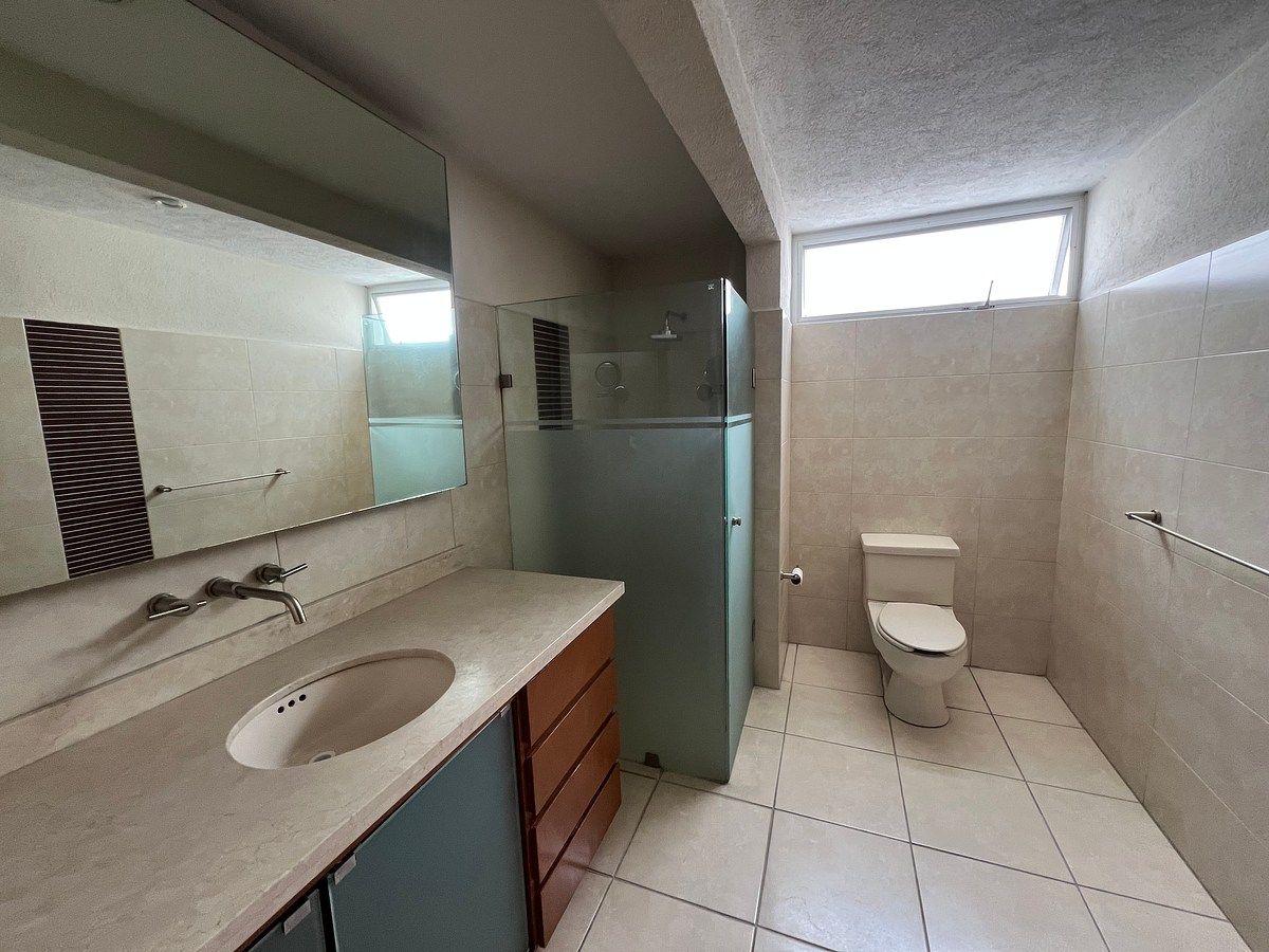 Apartamento em Jardines Universidad, Zapopan, foto 14 de 14