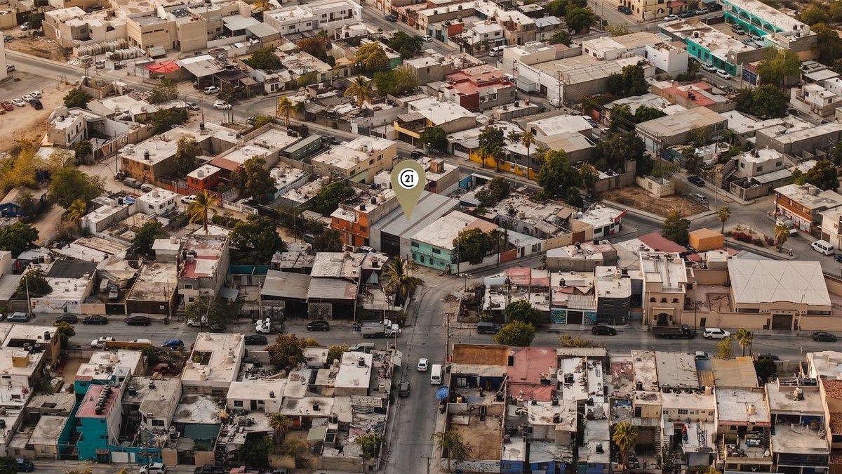 Galpão comercial em Arenal, Los Cabos, foto 8 de 10