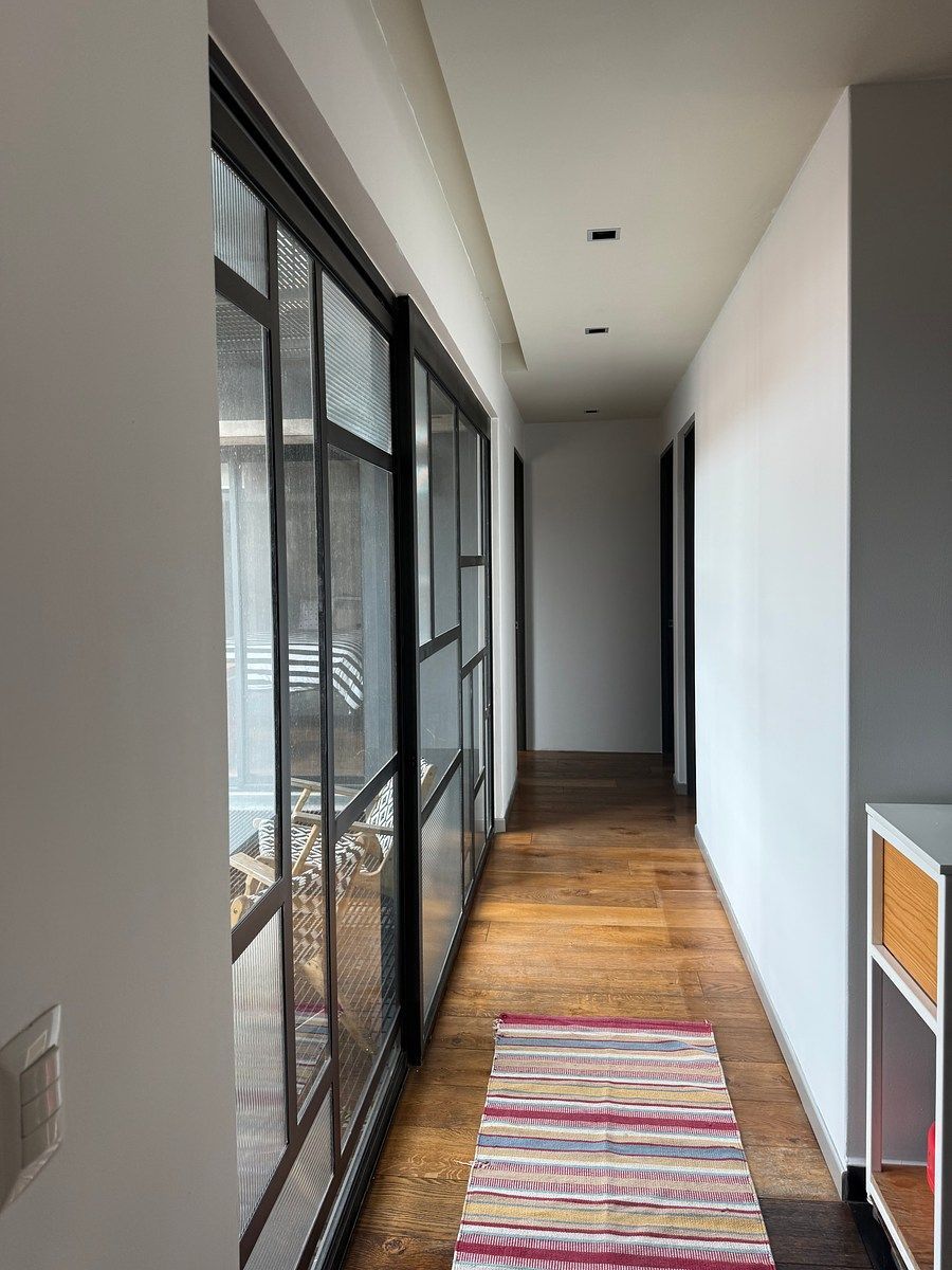 Departamento en Roma Norte, Cuauhtémoc, foto 23 de 40