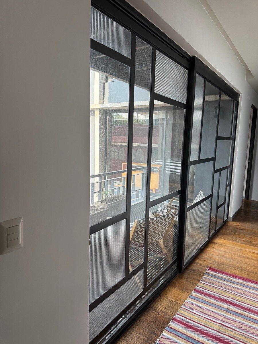 Departamento en Roma Norte, Cuauhtémoc, foto 24 de 40