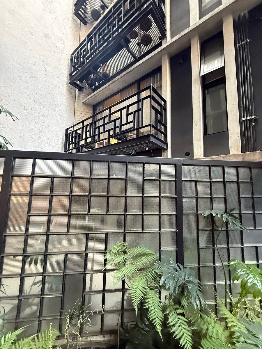 Departamento en Roma Norte, Cuauhtémoc, foto 30 de 40