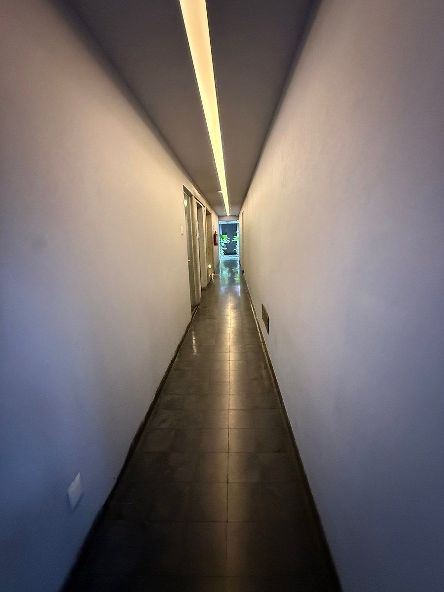 Departamento en Roma Norte, Cuauhtémoc, foto 31 de 40
