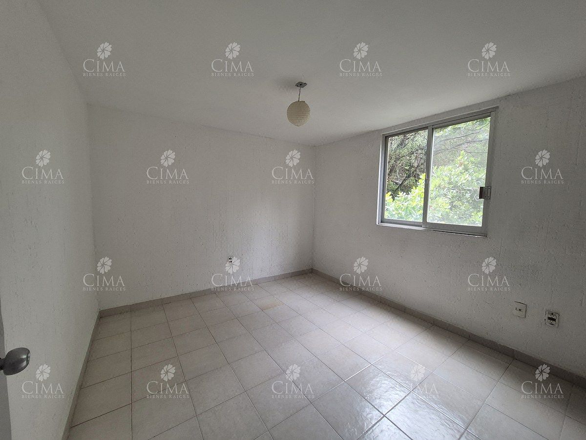 Apartamento em Lomas de Tetela, Cuernavaca, foto 9 de 19
