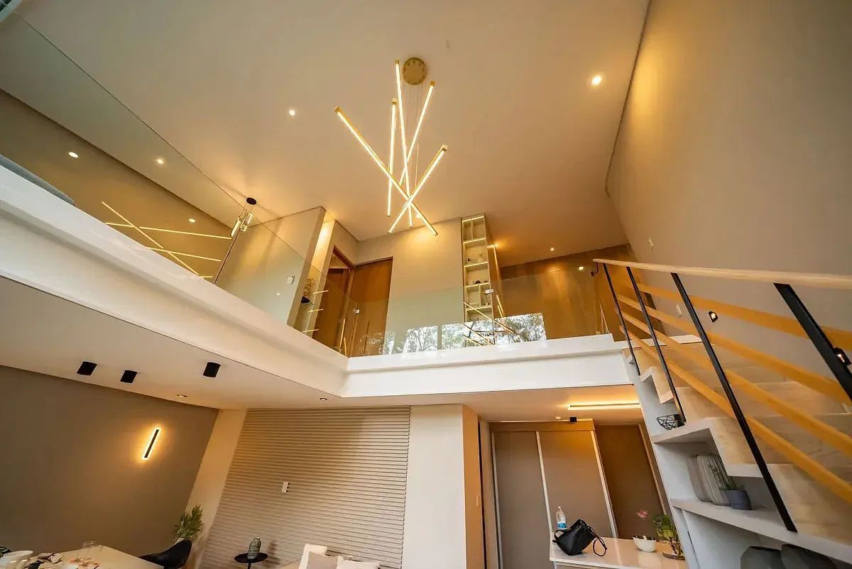 Apartment in Polanco III Sección, Miguel Hidalgo, photo 10 of 25