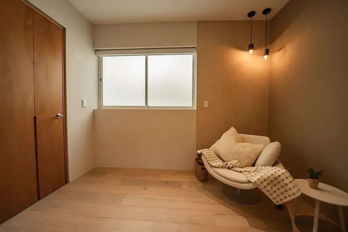 Apartment in Polanco III Sección, Miguel Hidalgo, photo 15 of 25