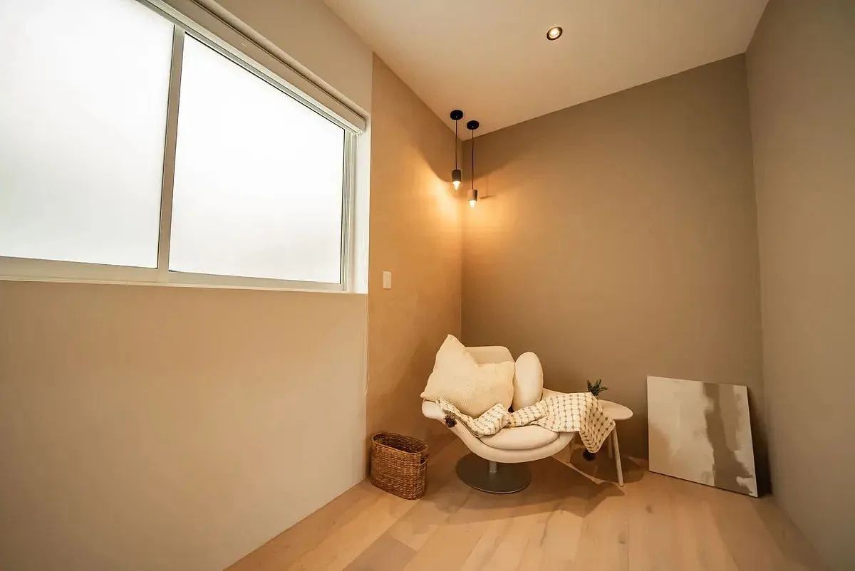 Apartment in Polanco III Sección, Miguel Hidalgo, photo 24 of 25