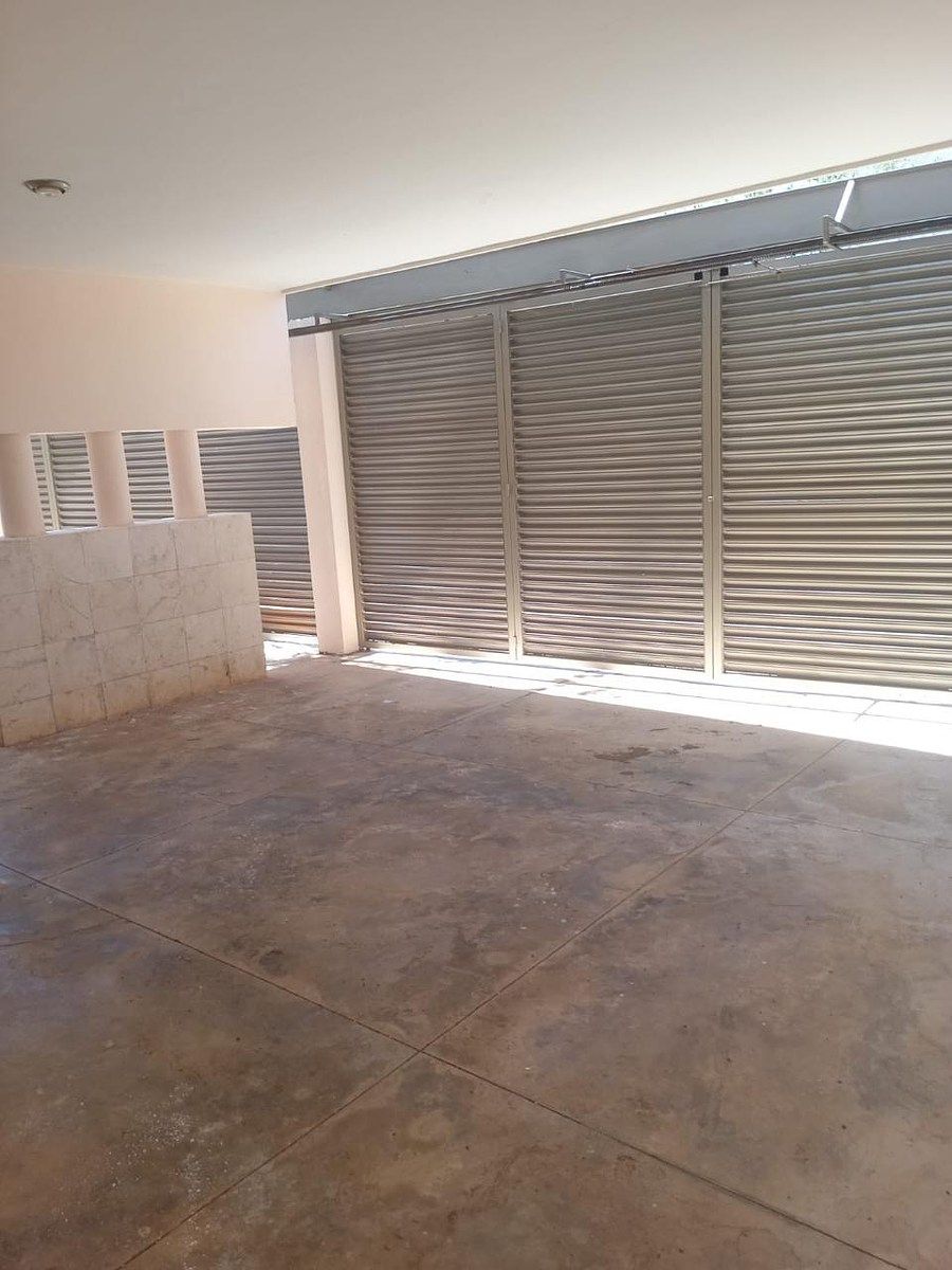Casa em Núcleo Sodzil, Mérida, foto 23 de 23
