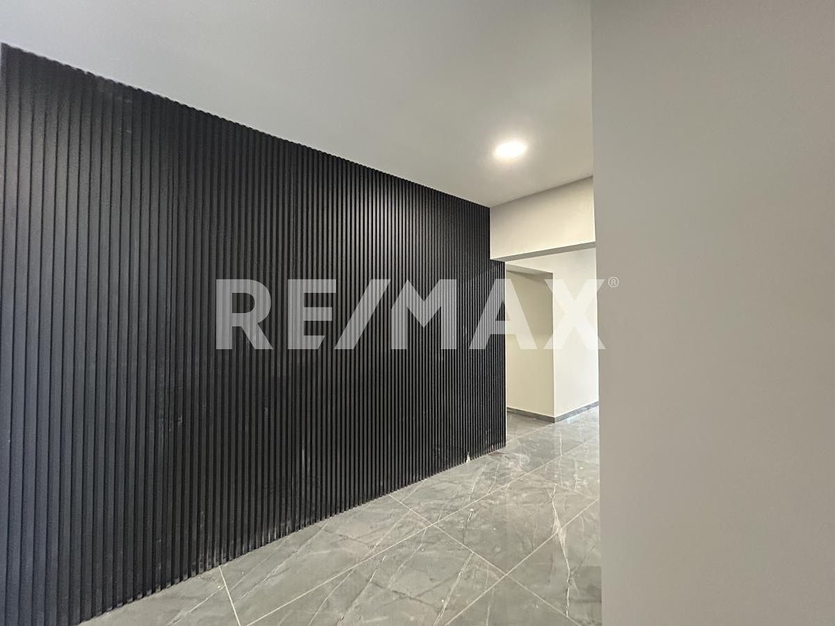 Apartment in Zona Centro, Chihuahua, photo 5 of 12