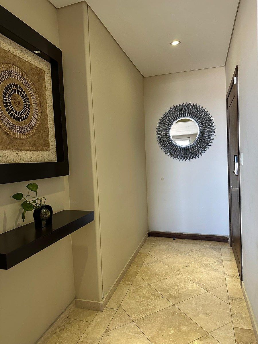Apartment in Zona Urbana Río Tijuana, Tijuana, photo 2 of 22