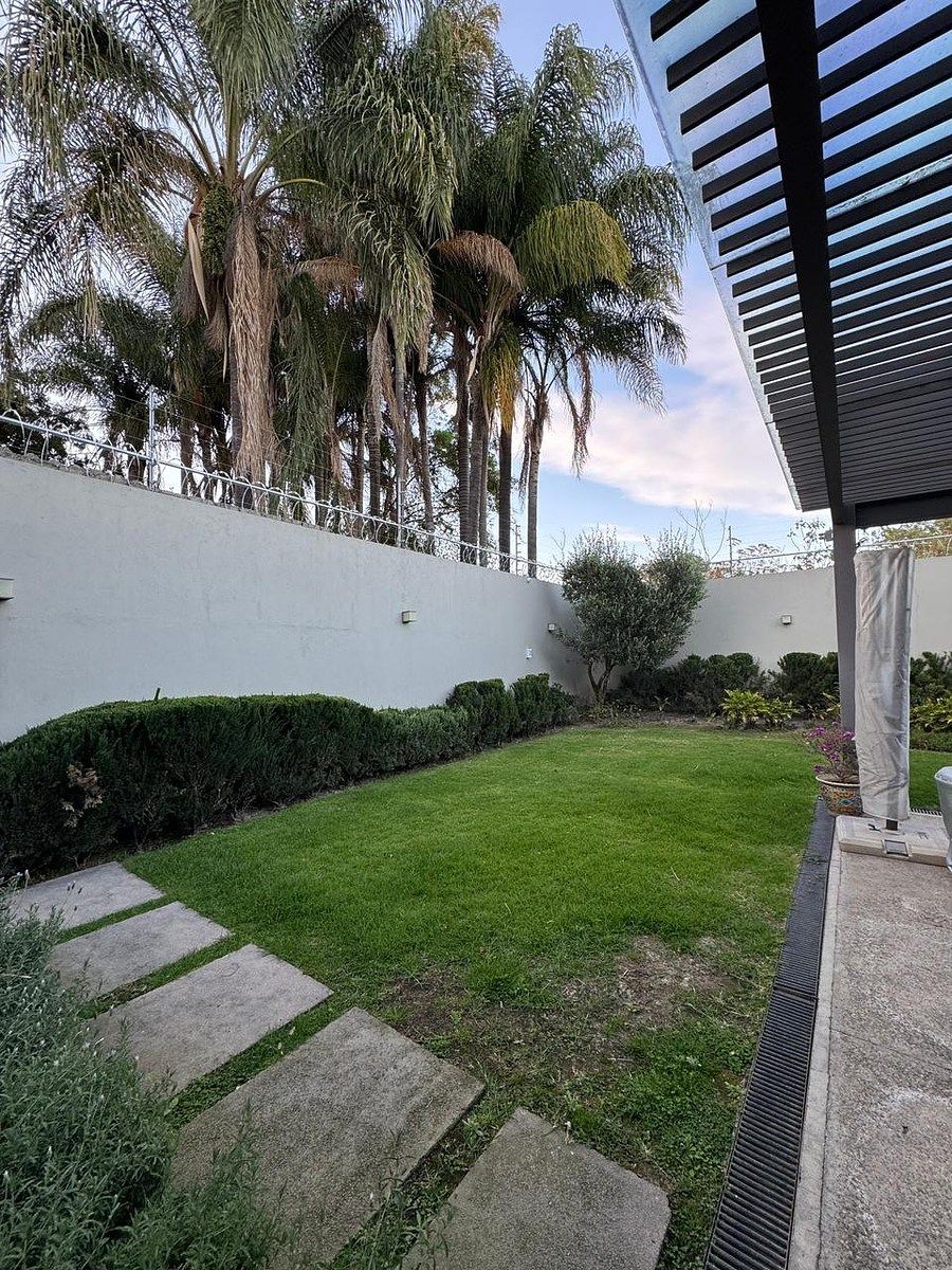 Casa en El Palomar, Tlajomulco de Zúñiga, foto 12 de 25