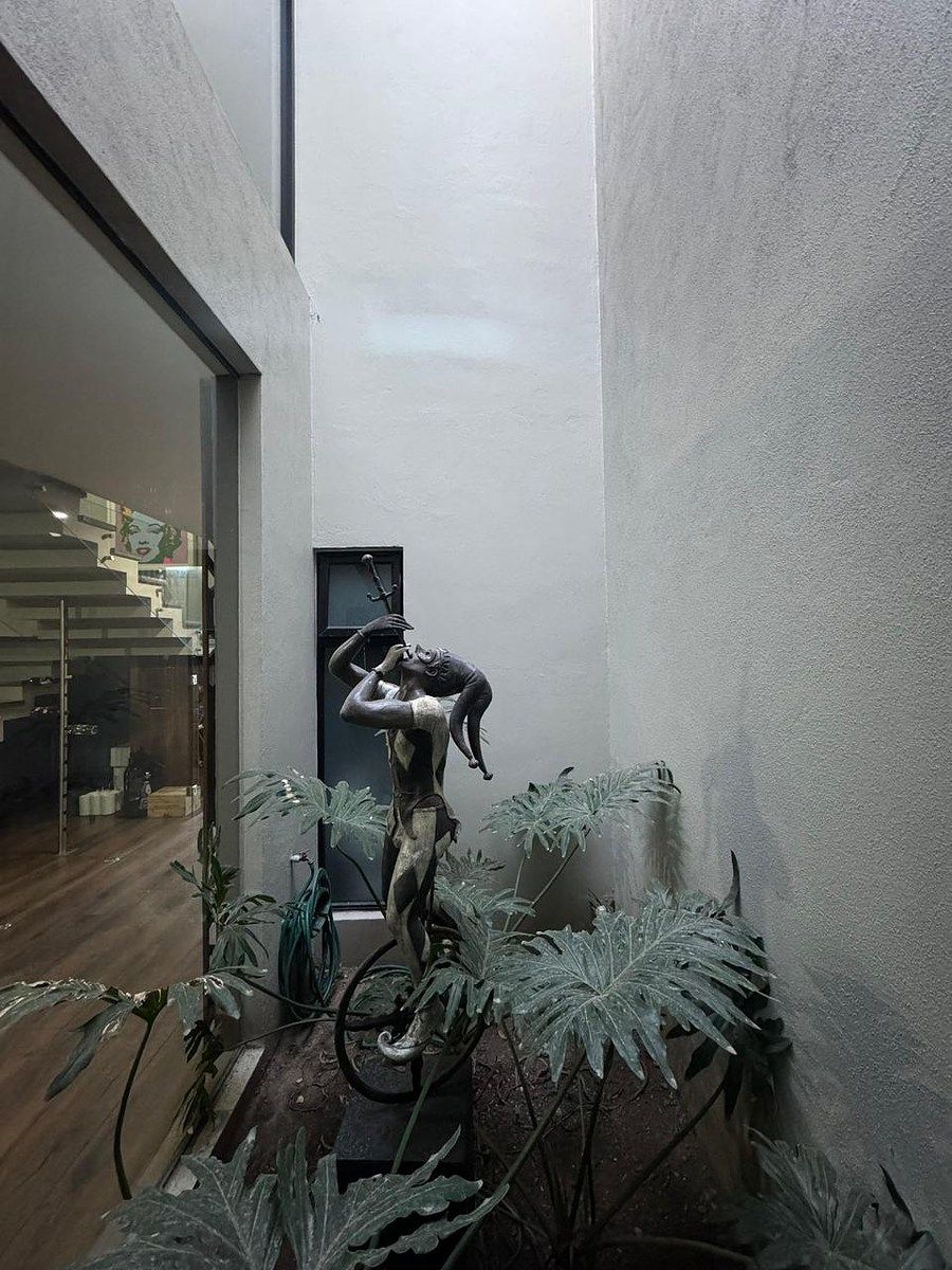 Casa en El Palomar, Tlajomulco de Zúñiga, foto 14 de 25