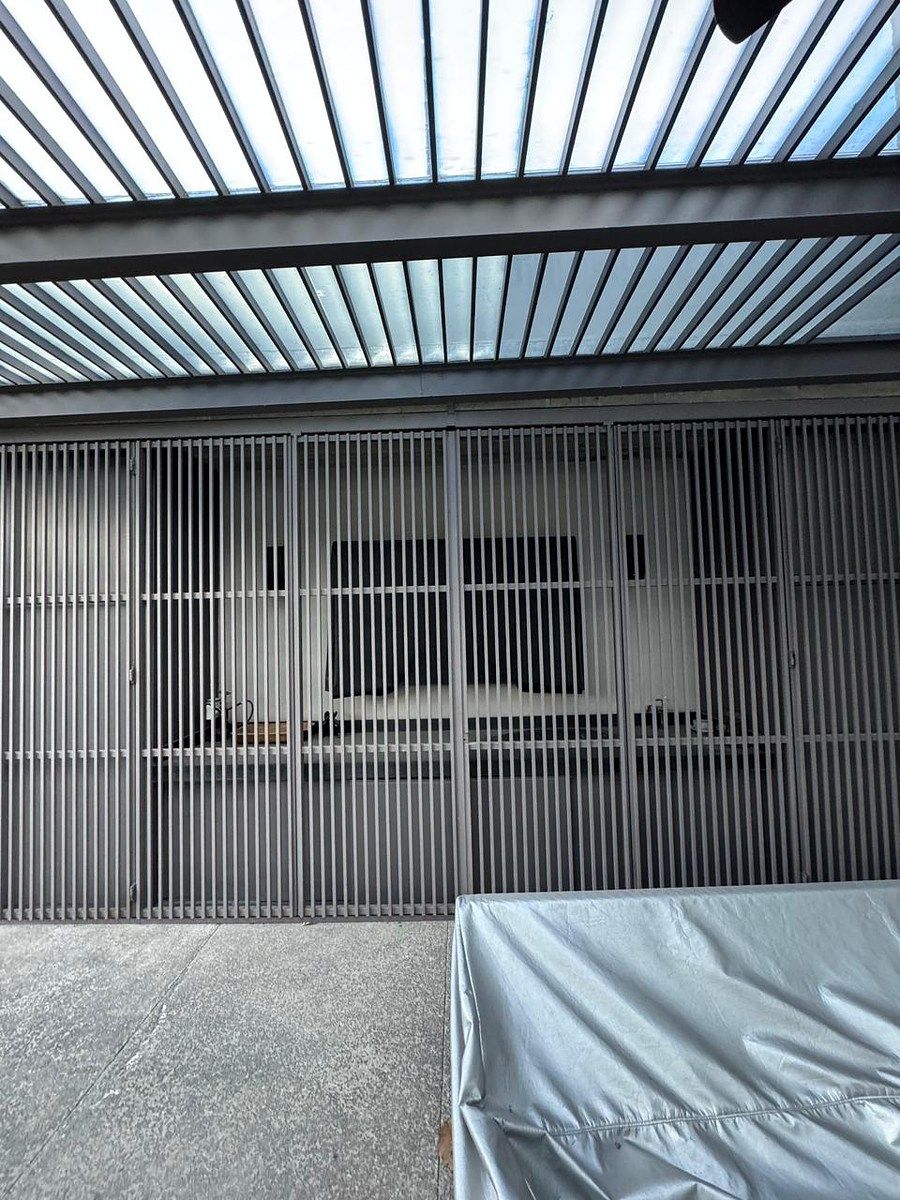 Casa en El Palomar, Tlajomulco de Zúñiga, foto 25 de 25