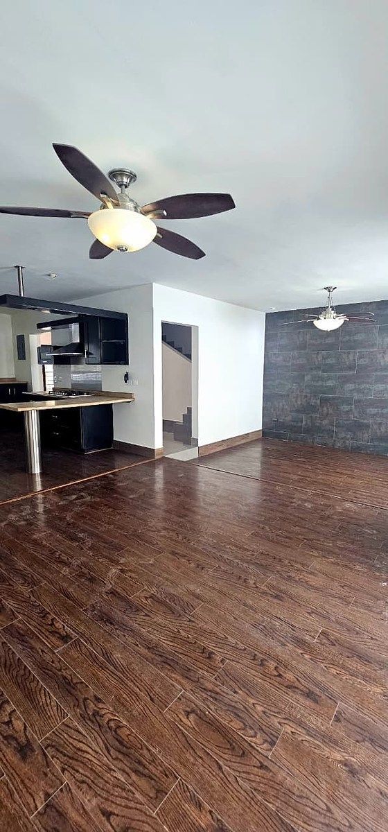 Casa em Residencial Vistalta, Monterrey, foto 4 de 16