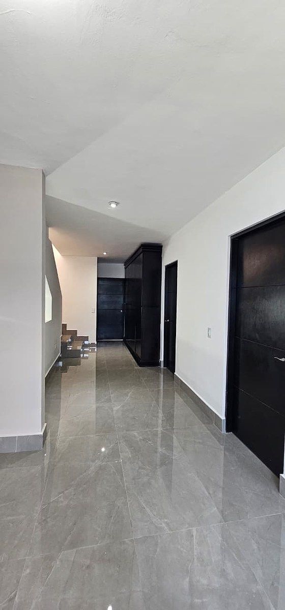 Casa em Residencial Vistalta, Monterrey, foto 5 de 16