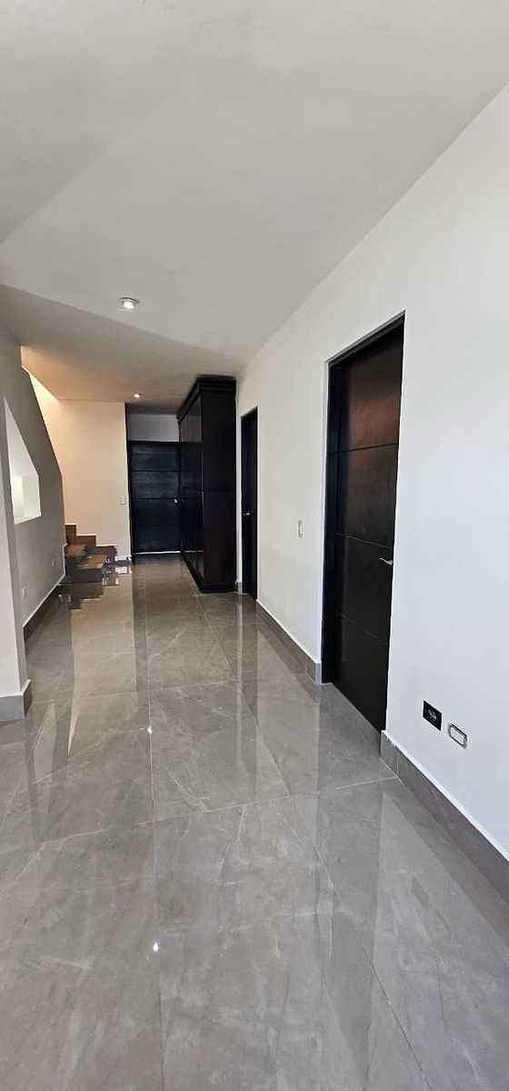 Casa em Residencial Vistalta, Monterrey, foto 6 de 16