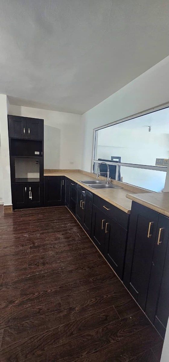 Casa em Residencial Vistalta, Monterrey, foto 8 de 16