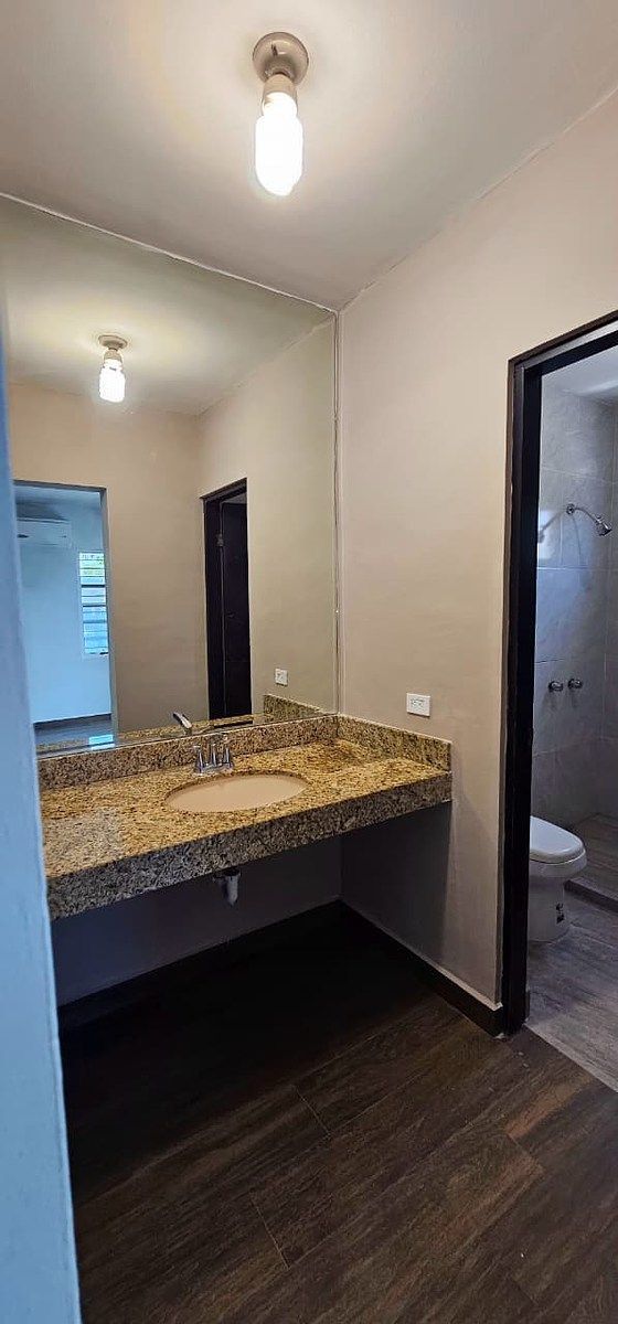 Casa em Residencial Vistalta, Monterrey, foto 9 de 16