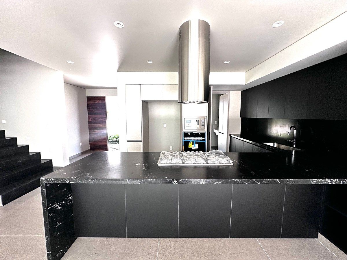 Casa en condominio en Solares, Zapopan, foto 4 de 19