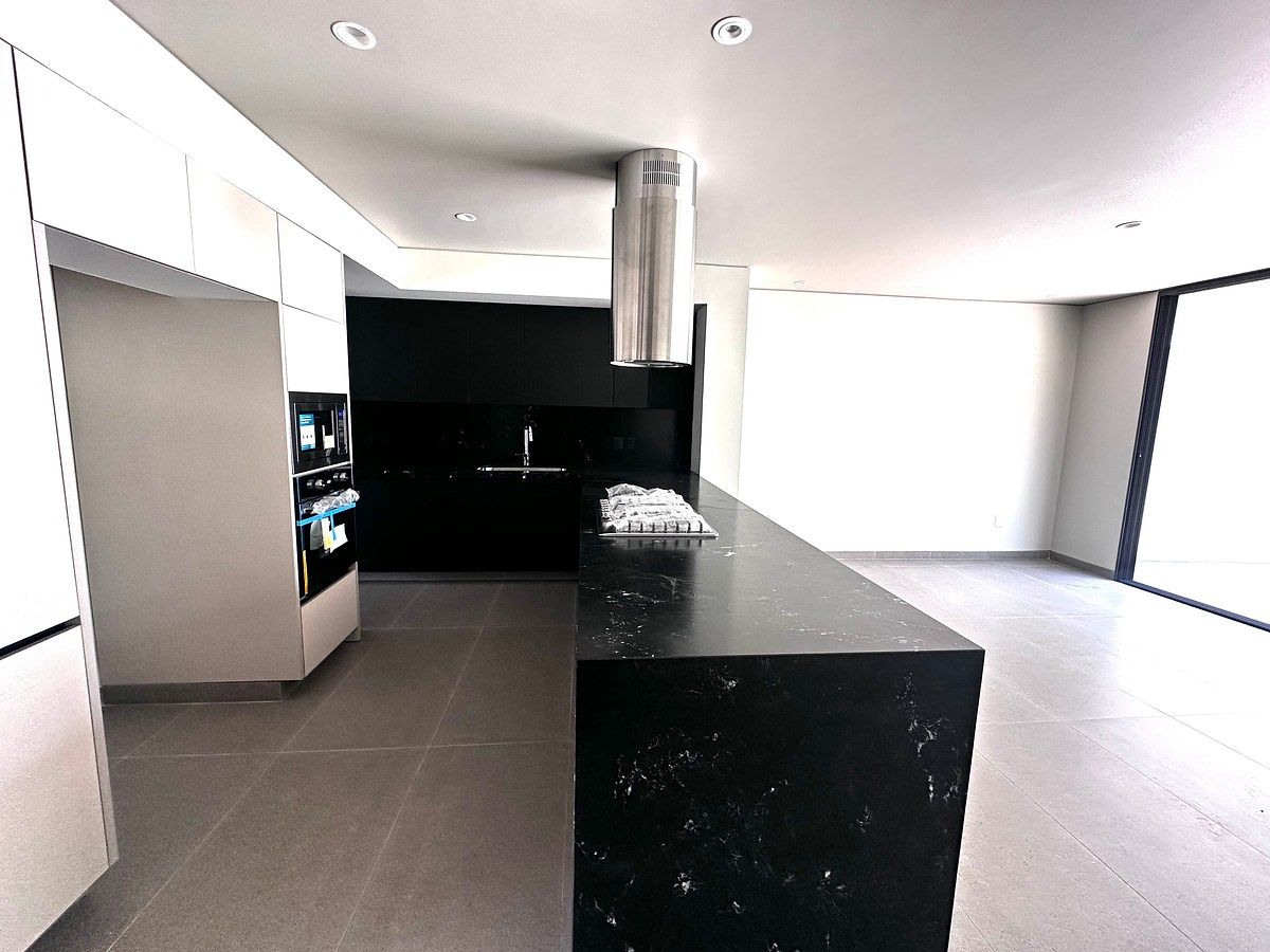 Casa en condominio en Solares, Zapopan, foto 7 de 19