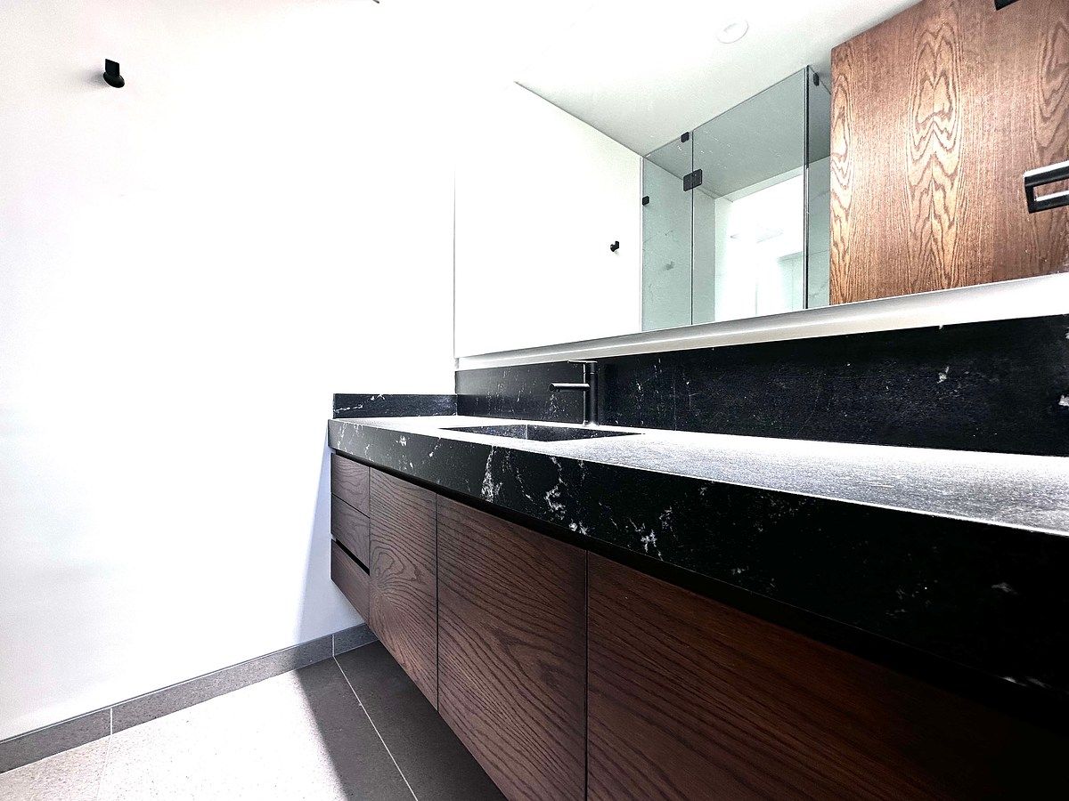 Casa en condominio en Solares, Zapopan, foto 9 de 19